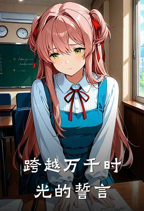 跨越万千时光的誓言陆明川萧云柔最新章节免费阅读_跨越万千时光的誓言热门小说