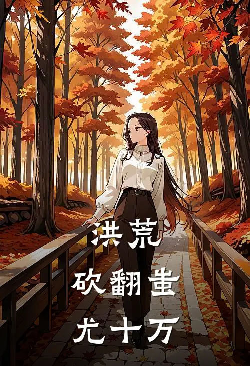 洪荒：砍翻蚩尤十万李玄策蚩虎最新好看小说_最新完本小说洪荒：砍翻蚩尤十万李玄策蚩虎