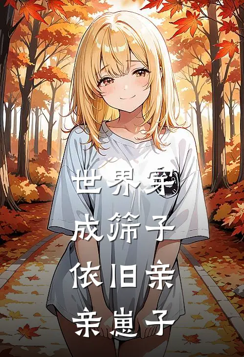 世界穿成筛子，依旧亲亲崽子(冬生傅里叶)在哪看免费小说_全本免费完结小说世界穿成筛子，依旧亲亲崽子冬生傅里叶