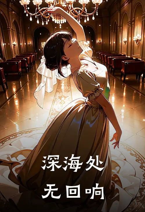 深海处无回响许林繁许林繁免费小说全集_小说免费完结深海处无回响许林繁许林繁