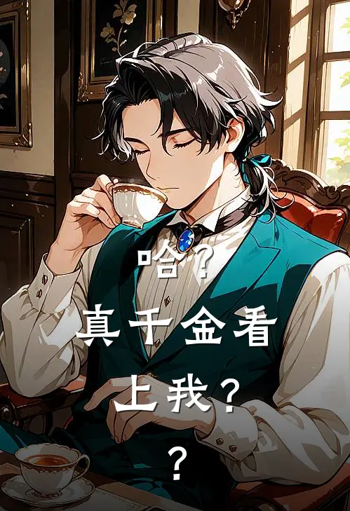 哈？真千金看上我？？初知许洛舒最新更新小说_在线阅读免费小说哈？真千金看上我？？初知许洛舒