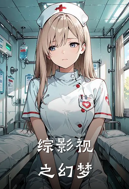 综影视之幻梦(安陵容甄嬛)在哪看免费小说_已完结小说推荐综影视之幻梦安陵容甄嬛