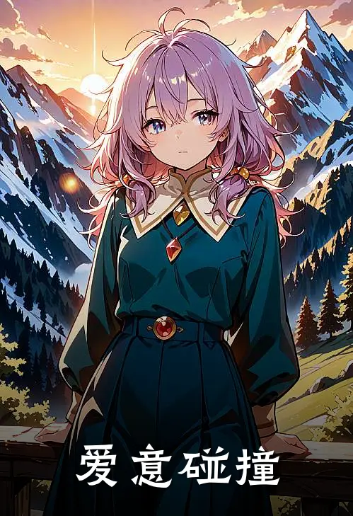 爱意碰撞祁念莫文佳完本热门小说_小说完结版爱意碰撞(祁念莫文佳)