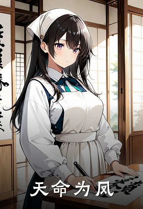 天命为凤季瑶萧景琰最新热门小说_天命为凤全本在线阅读