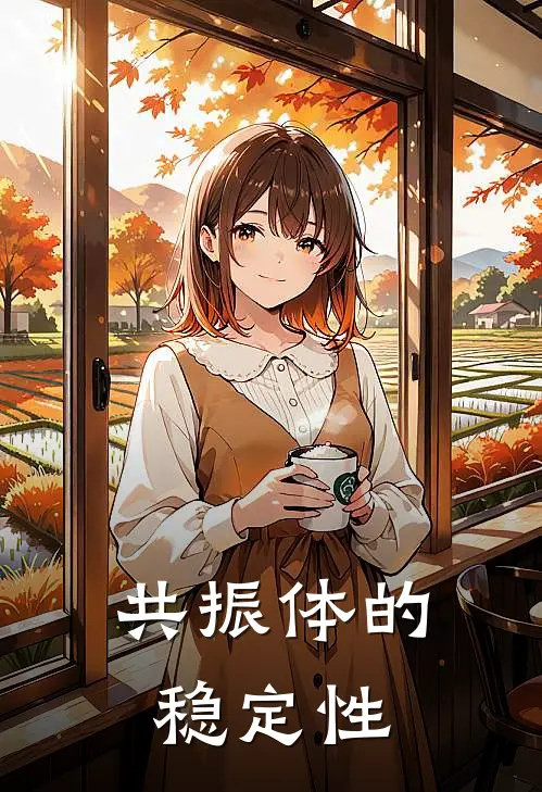 共振体的稳定性