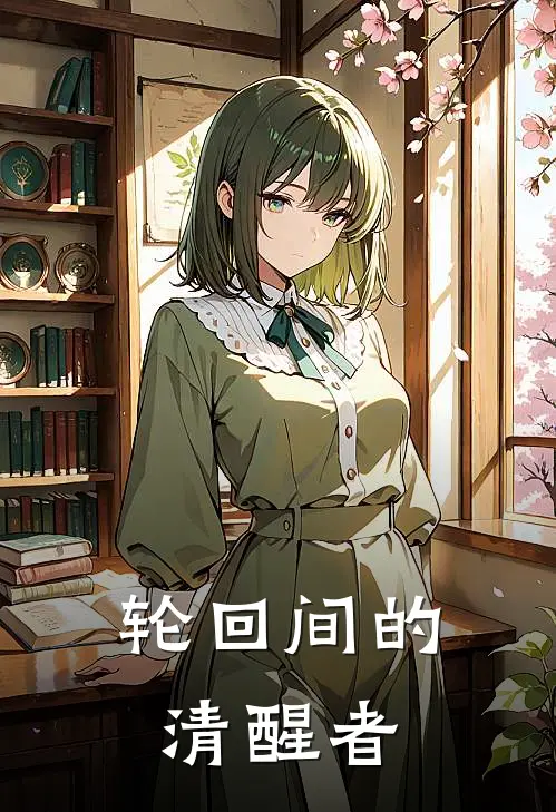 轮回间的清醒者时薇叶清瑜完整版免费小说_全本免费完结小说轮回间的清醒者时薇叶清瑜