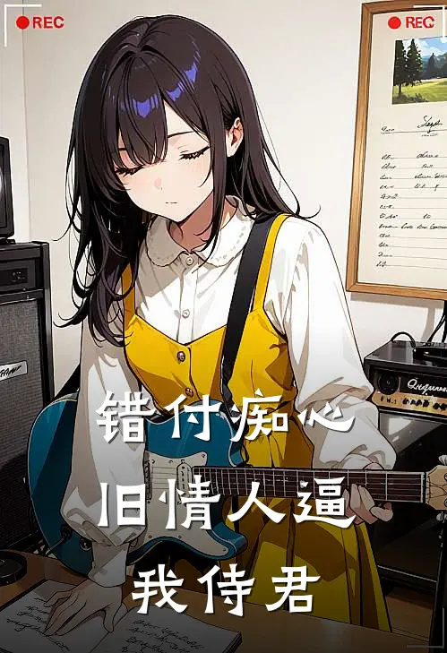 错付痴心，旧情人逼我侍君(苏月初顾长尘)免费阅读完整版小说_完结免费小说错付痴心，旧情人逼我侍君(苏月初顾长尘)