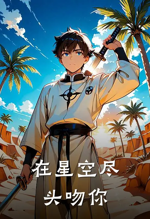 在星空尽头吻你程星辰雨晴免费小说阅读_免费小说大全在星空尽头吻你(程星辰雨晴)