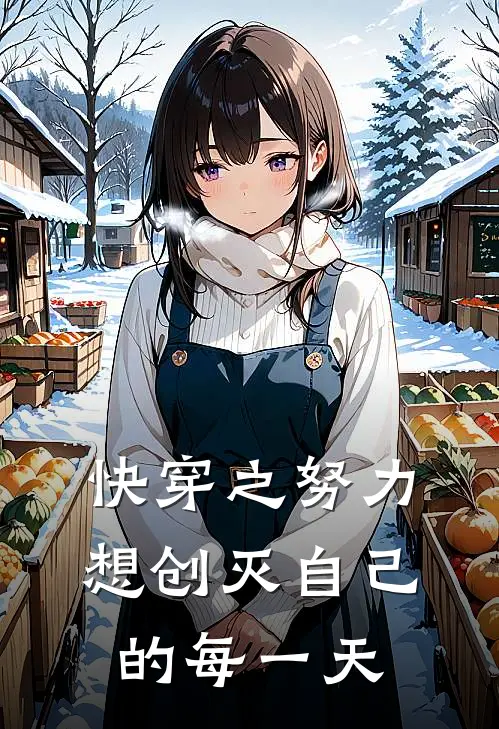 快穿之努力想创灭自己的每一天林玉白璟川完整版在线阅读_林玉白璟川完整版阅读