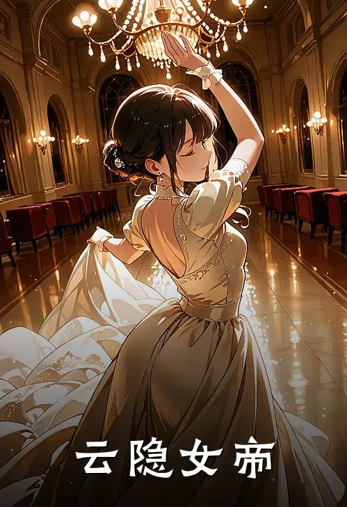 云隐女帝(林浅寒冰谷)最新推荐小说_在哪看免费小说云隐女帝林浅寒冰谷