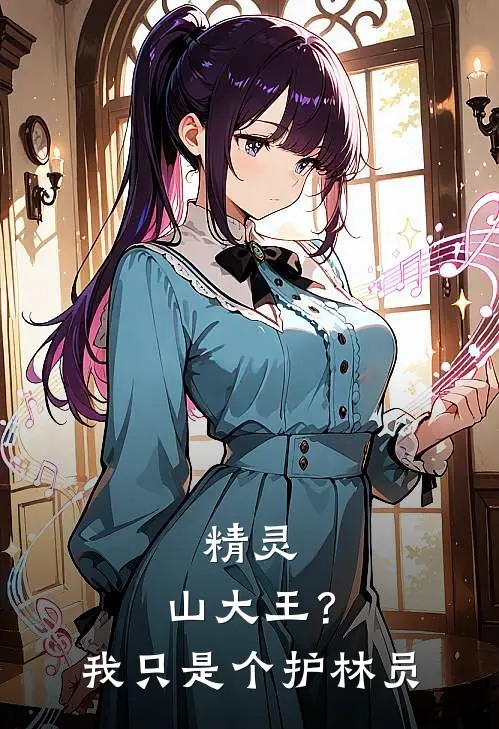 林跃君莎乔(精灵：山大王？我只是个护林员)完整版免费在线阅读_《精灵：山大王？我只是个护林员》全集在线阅读