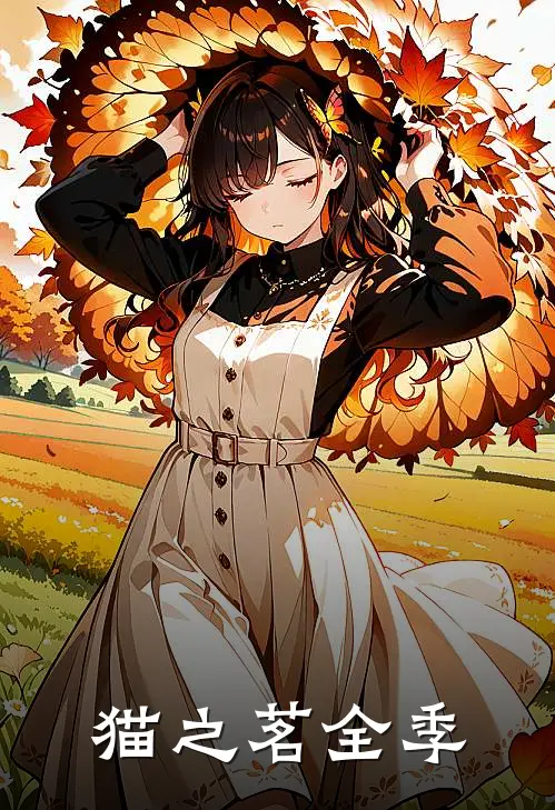 猫之茗全季祁红龙井最新好看小说_已完结小说猫之茗全季祁红龙井