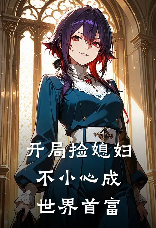 开局捡媳妇，不小心成世界首富龙小虎刘梅免费小说_完本免费小说开局捡媳妇，不小心成世界首富龙小虎刘梅