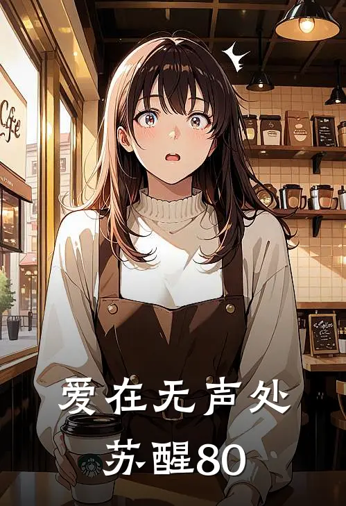 爱在无声处苏醒80