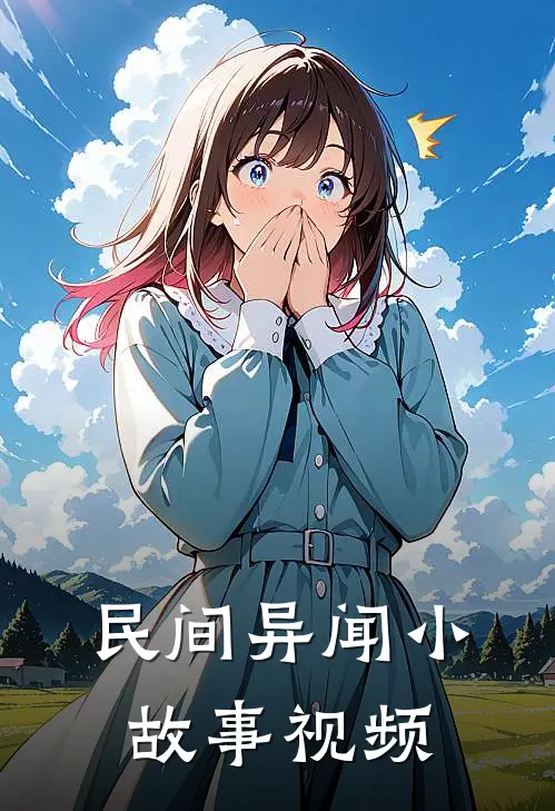 民间异闻小故事视频