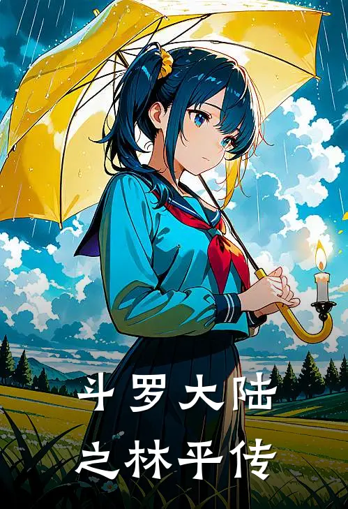 斗罗大陆之林平传林平素云涛免费小说在线阅读_热门小说在线阅读斗罗大陆之林平传林平素云涛