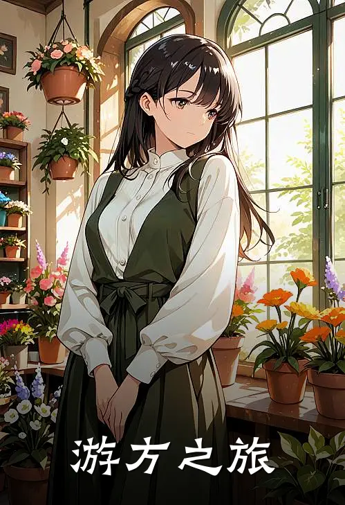 游方之旅（沈一瑶瑶）最新章节列表_沈一瑶瑶)游方之旅最新章节列表笔趣阁（游方之旅）