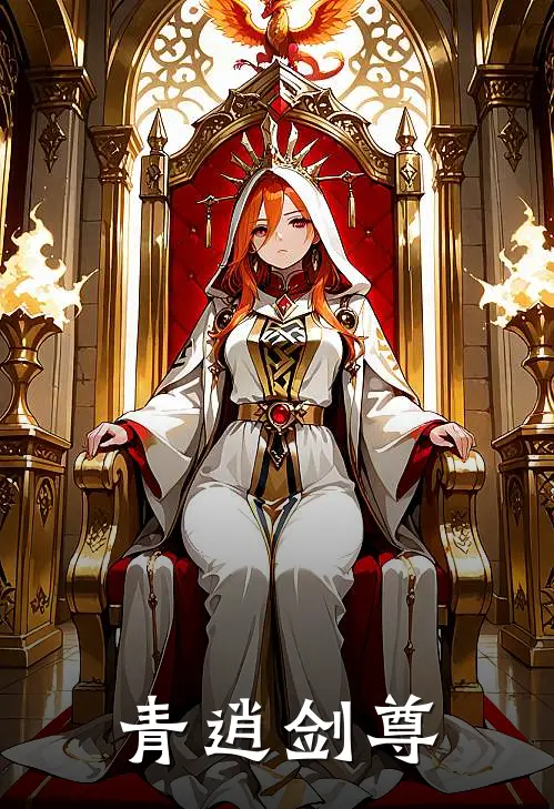 青逍剑尊云逍苏瑶最新小说推荐_最新好看小说青逍剑尊云逍苏瑶