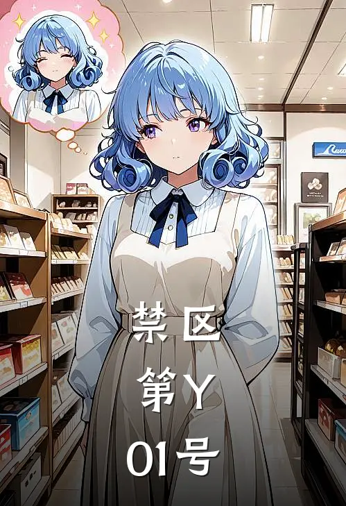 【禁区：第Y：01号】