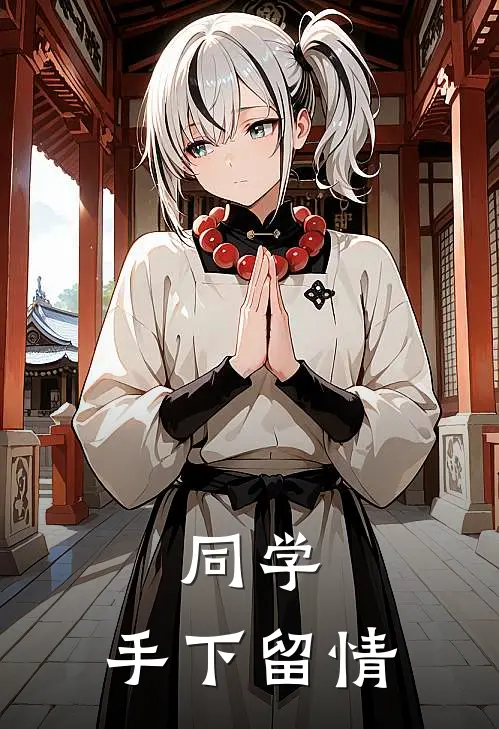 同学，手下留情