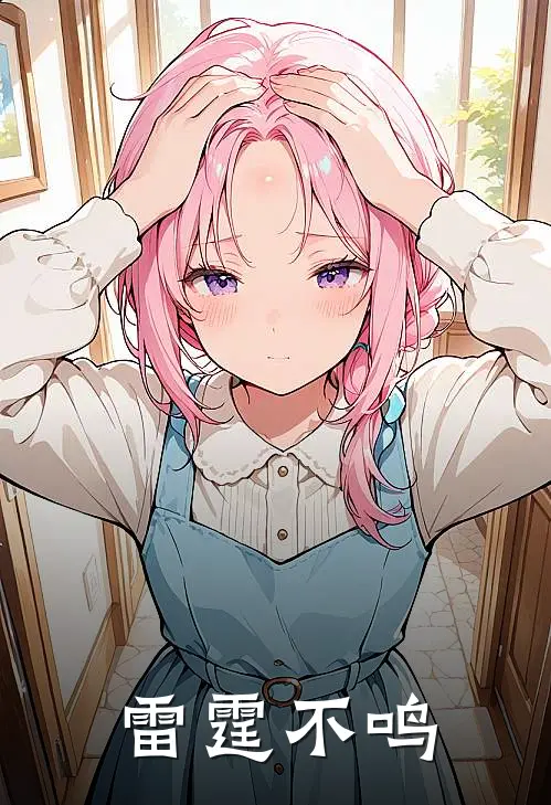 雷霆不鸣杨凡杨振国免费小说大全_完结的小说雷霆不鸣(杨凡杨振国)