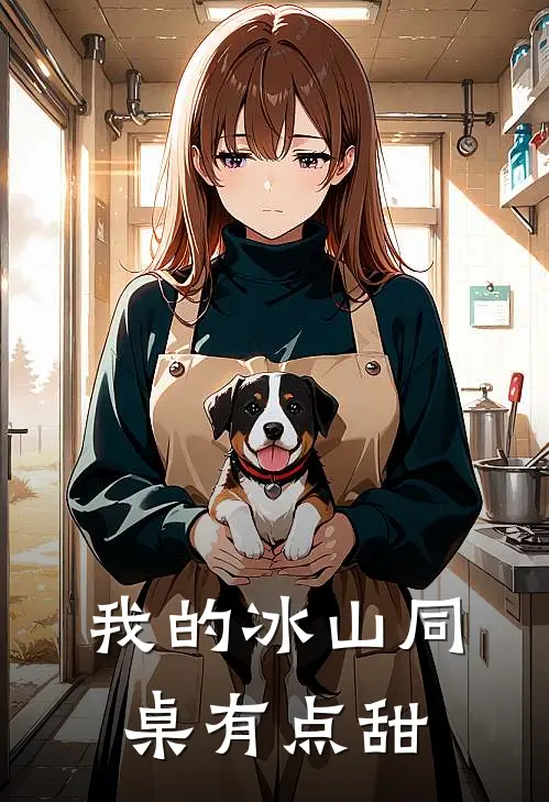 我的冰山同桌有点甜(顾淮林浅浅)完本小说_热门的小说我的冰山同桌有点甜顾淮林浅浅