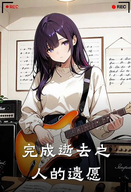 完成逝去之人的遗愿陈梁宁茶最新完结小说推荐_在线免费小说完成逝去之人的遗愿(陈梁宁茶)