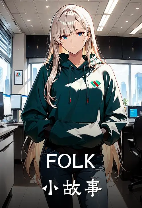 FOLK小故事丧德彪小美推荐完结小说_免费阅读FOLK小故事(丧德彪小美)