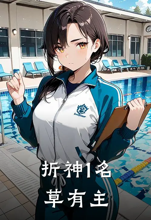 折神【1】名草有主