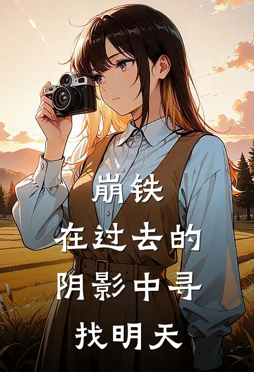 崩铁：在过去的阴影中寻找明天卡芙卡丹恒免费小说全集_免费阅读无弹窗崩铁：在过去的阴影中寻找明天卡芙卡丹恒