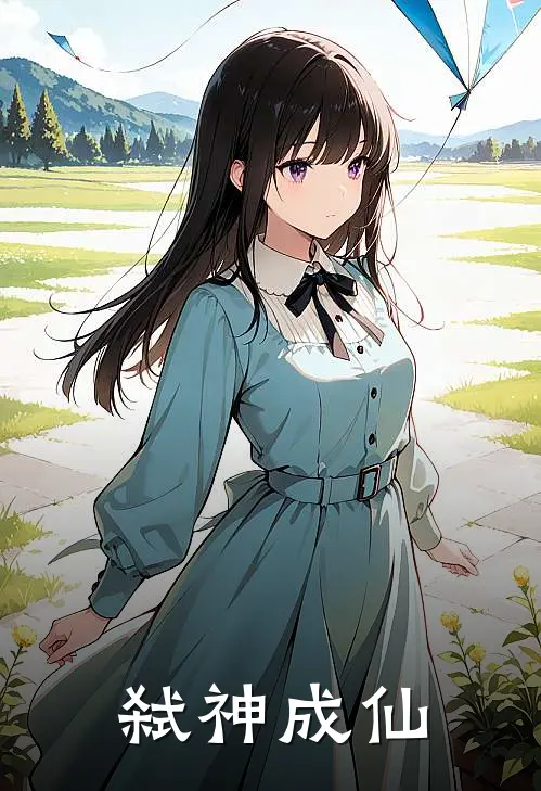 弑神成仙百琪王胤免费完整版小说_热门小说大全弑神成仙百琪王胤