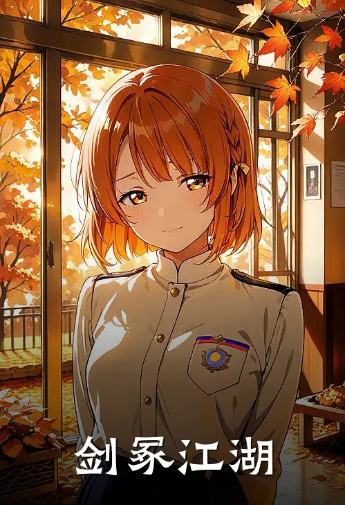 剑冢江湖萧九渊苏清瑶完整版免费阅读_萧九渊苏清瑶精彩小说