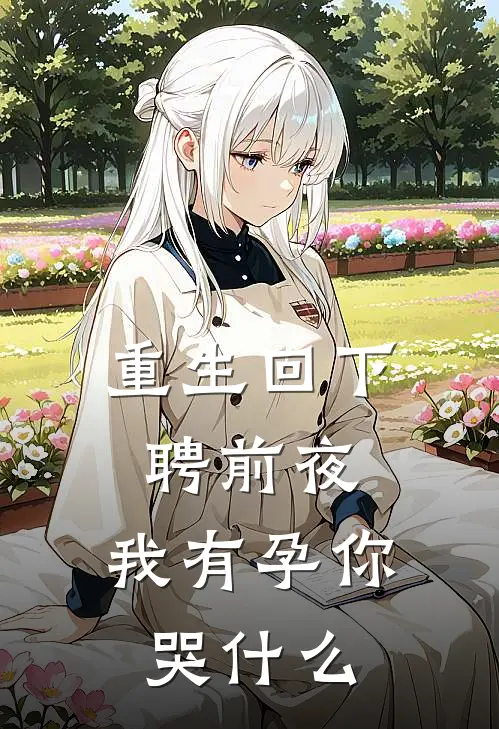 重生回下聘前夜，我有孕你哭什么