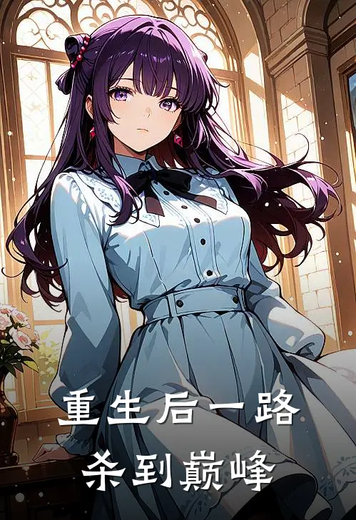 重生后一路杀到巅峰(叶凌幽季长卿)热门网络小说推荐_免费完结版小说重生后一路杀到巅峰(叶凌幽季长卿)