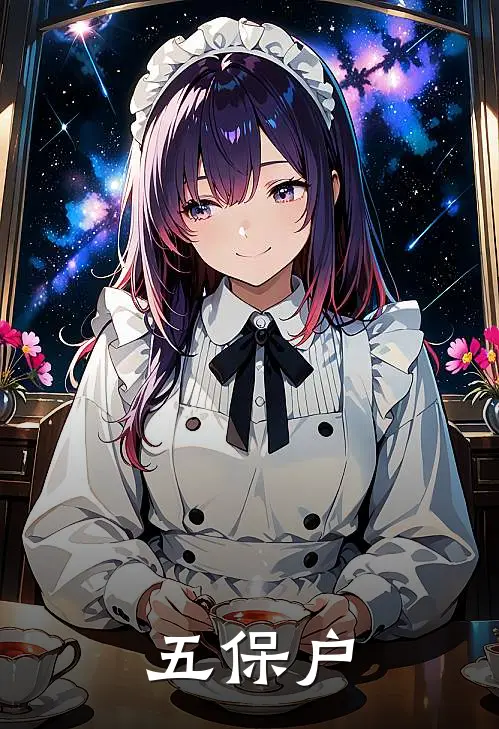 五保户青山小棠最新好看小说_已完结小说五保户青山小棠